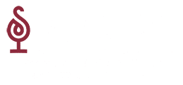 ASPI - Sommellerie Professionale